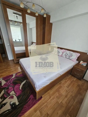 Apartament 2 camere Turnisor et 1 50 mp - imagine 3