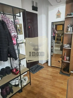 Apartament 2 camere Turnisor et 1 50 mp - imagine 5