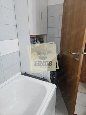 Apartament 2 camere Turnisor et 1 50 mp - imagine 8
