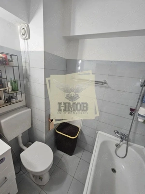 Apartament 2 camere Turnisor et 1 50 mp - imagine 6