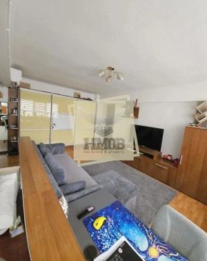 Apartament 2 camere Turnisor et 1 50 mp - imagine 9