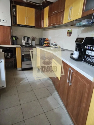 Apartament 2 camere Turnisor et 1 50 mp - imagine 10
