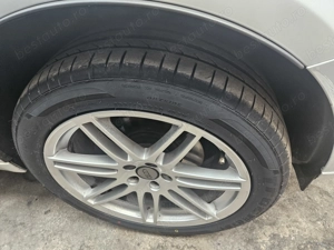 Vând Audi Q5 2.0 tdi - imagine 2