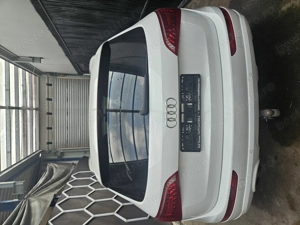Vând Audi Q5 2.0 tdi - imagine 3