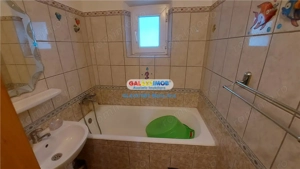 Apartament 2 camere, etaj 4, zona Kogalniceanu Monitorul! - imagine 9
