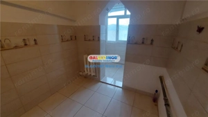 Apartament 2 camere, etaj 4, zona Kogalniceanu Monitorul! - imagine 6