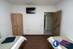 ID 620 DE ÎNCHIRIAT: 2 locații Ddisponibile | Zona Vest - imagine 19