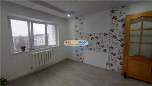 Apartament 2 camere, etaj 4, zona Kogalniceanu Monitorul! - imagine 3