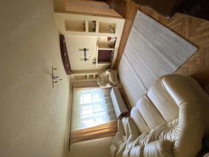 Inchiriez Apartament cu 3 camere si loc de parcare