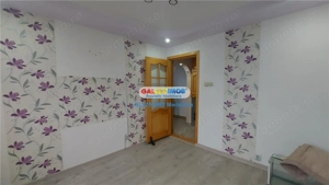 Apartament 2 camere, etaj 4, zona Kogalniceanu Monitorul! - imagine 10