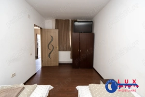 ID 620 DE ÎNCHIRIAT: 2 locații Ddisponibile | Zona Vest - imagine 3