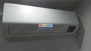 Apartament 2 camere, etaj 4, zona Kogalniceanu Monitorul! - imagine 5