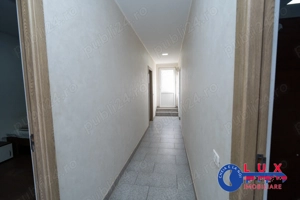 ID 620 DE ÎNCHIRIAT: 2 locații Ddisponibile | Zona Vest - imagine 14