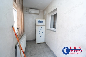 ID 620 DE ÎNCHIRIAT: 2 locații Ddisponibile | Zona Vest - imagine 10