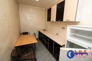 ID 620 DE ÎNCHIRIAT: 2 locații Ddisponibile | Zona Vest - imagine 6