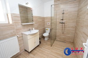ID 620 DE ÎNCHIRIAT: 2 locații Ddisponibile | Zona Vest - imagine 18