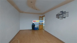 Apartament 2 camere, etaj 4, zona Kogalniceanu Monitorul!