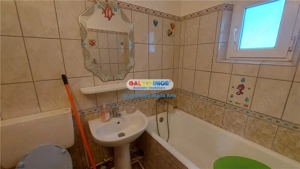 Apartament 2 camere, etaj 4, zona Kogalniceanu Monitorul! - imagine 8