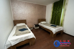 ID 620 DE ÎNCHIRIAT: 2 locații Ddisponibile | Zona Vest - imagine 17