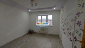 Apartament 2 camere, etaj 4, zona Kogalniceanu Monitorul! - imagine 11