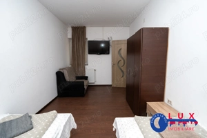 ID 620 DE ÎNCHIRIAT: 2 locații Ddisponibile | Zona Vest - imagine 7