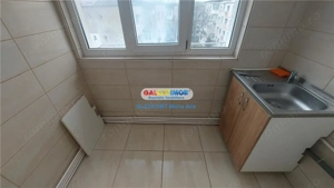 Apartament 2 camere, etaj 4, zona Kogalniceanu Monitorul! - imagine 7