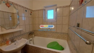 Apartament 2 camere, etaj 4, zona Kogalniceanu Monitorul! - imagine 4