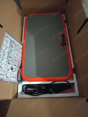 De vanzare 800 de lei bucata