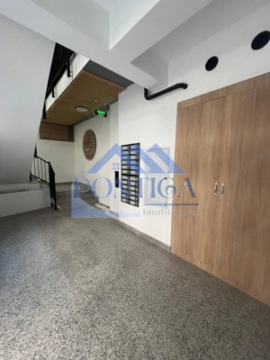 Apartament 2 camere | Comision 0% | Direct Dezvoltator - imagine 4