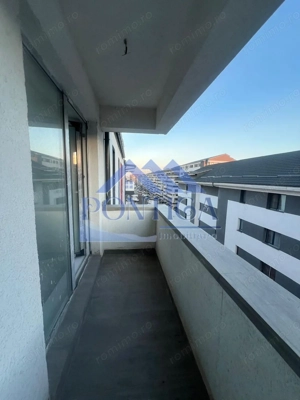 Apartament 2 camere | Comision 0% | Direct Dezvoltator - imagine 11