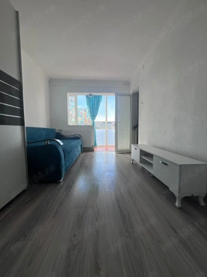 Garsonieră de închiriat   luminoasă, mobilată și utilată   250  negociabil - imagine 5