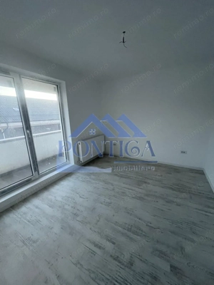 Apartament 2 camere | Comision 0% | Direct Dezvoltator - imagine 6