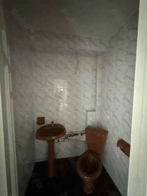 Vand apartament cu 4 camere - imagine 3