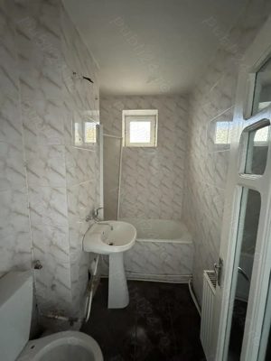 Vand apartament cu 4 camere - imagine 9