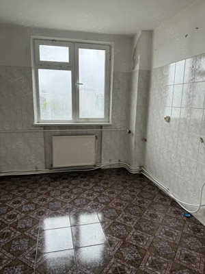 Vand apartament cu 4 camere - imagine 4