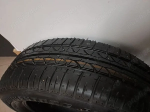 vând cauciuc Bridgestone - imagine 2