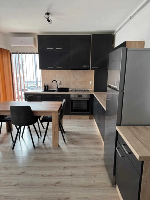 Apartament 2 camere   Giroc   Etaj 1