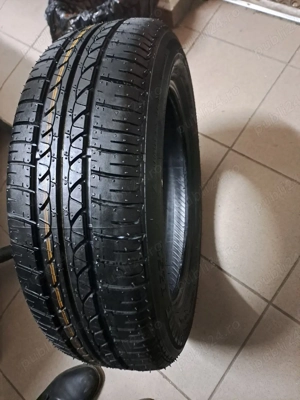 vând cauciuc Bridgestone