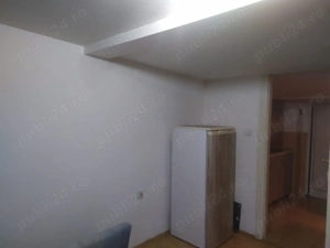 inchiriez garsoniera