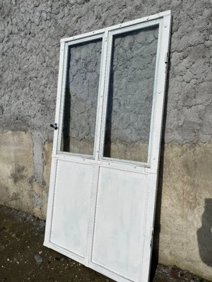 vand usa metalica  - imagine 2