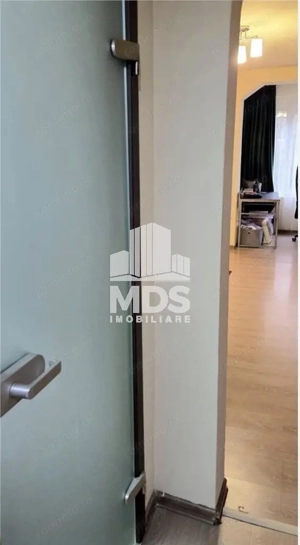 1 CAMERA, MOBILAT SI UTILAT LANGA MEDICINA! - imagine 9