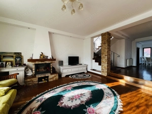 Casa individuala cu teren 825 mp - Ghiroda