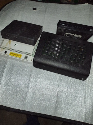 Routere functionale - imagine 2