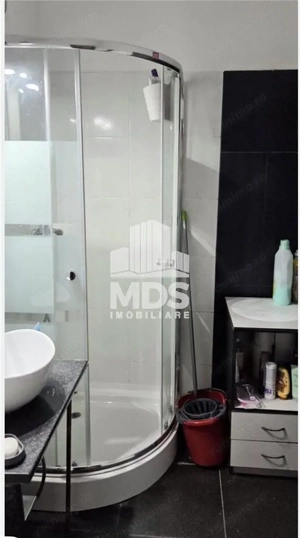 1 CAMERA, MOBILAT SI UTILAT LANGA MEDICINA! - imagine 5