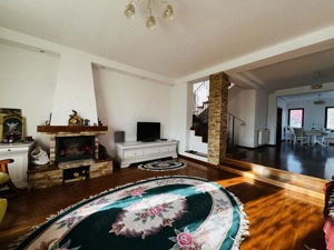 Casa individuala cu teren 825 mp - Ghiroda