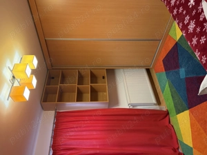 Închiriere apartament  - imagine 2