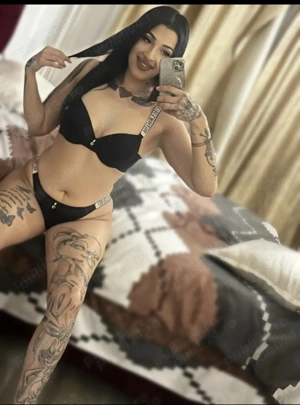 Te astept la mine!  Fac și deplasări  - imagine 3