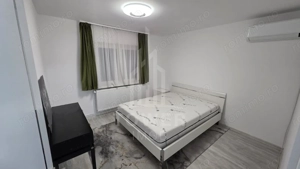 Apartament 3 camere – cochet/ de închiriat/ cartier Terezian - imagine 3