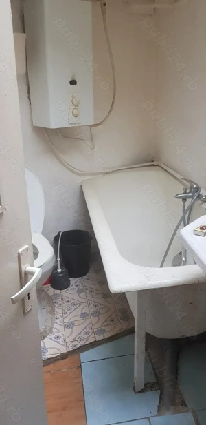 ofer chirie - imagine 3