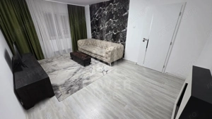 Apartament 3 camere – cochet/ de închiriat/ cartier Terezian - imagine 2